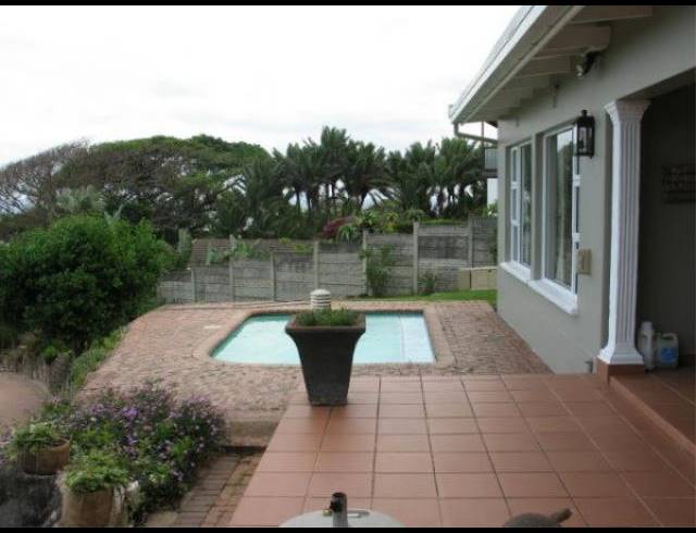 3 BEDROOM HOUSE FOR SALE IN RAMSGATE